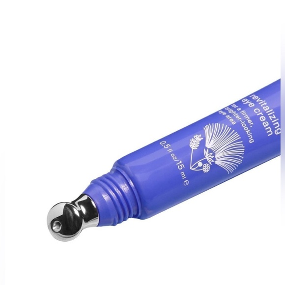 Cocokind Revitalizing Eye Cream NEW IN BOX For fine lines/dark circles/puffiness - Picture 5 of 15